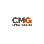 CMG Sports Club