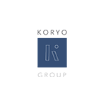 Koryo Group